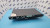 ECI Telecom NPT1025XDCD INF_1025AC INF_1025 NPT1025 CPS56_X Module