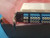 ECI Telecom D_MD_40 Module OPT 021 Rev A00