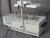 Pierce 18935 ReactiTherm III with ReactiVap III  Tube Blocks Warranty
