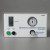 Kinematic 4400VC SemiAutomatic Volumetric Dosing Portable Powder Filler