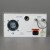 Kinematic 4400VC SemiAutomatic Volumetric Dosing Portable Powder Filler