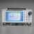 Racal Instruments 6113 Digital Radio Test Unit with Options 52  02