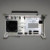 Racal Instruments 6113 Digital Radio Test Unit with Options 52  02