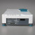 Varian Cary 50 Bio UVVisible Spectrophotometer
