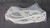 THERMOUNITY 315096H05 Outer Door Gasket for TSX70086 AD Ultralow Freezers