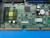 ROCKY3785EVG VER13 industrial motherboard