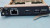 ECI Telecom NFVX Module
