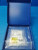 Applied materials AMAT 002140988 GIMBAL PLASTIC DISK