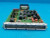 FEI Company 4022 192 7018 SDB PCB Card Used