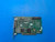National Instrument PCI6220 Control Card 191329E04L