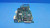CADENCE P/N 410-5222-002 REV.C PCI-X USB Device Speedbridge