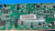 Kramer H2AIN2F34 Main Board