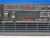 Sorensen DLM6050E 3kW DC System Power Supply