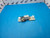 Applied Materials AMAT 019062232 Teflon Flow SensorMeter 216Lmin