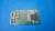 71126302 Rev 2 Industrial Board