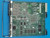 ECI Telecom MCSM Module Card