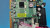 Portwell ROBO8710VLA Single Board Computer SBC w CPU  RAM