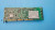 Portwell ROBO8710VLA Single Board Computer SBC w CPU  RAM