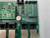 Texas Instruments TPS23861EVM612