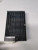 Applied Materials AMAT 010000580 REV 001 300mm Gas Interlock