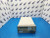 JDS Uniphase TB9 TB9223ZSC Tunable Grating Filter