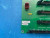 AMAT Applied Materials 010070019 Controller Distribution WPS Board
