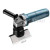 Metal Hand Straight Edge Chamfering Machine High Quality Curve Chamfering