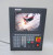 104 LCD CNC Control System For Flame Plasma Cutting Machine Controller 220V