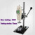 Spring Tester Spring Extension  Compression Testing Machine 500N50KG