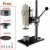 Spring Tester Spring Extension  Compression Testing Machine 500N50KG