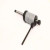 J467 Tapping Chuck M2M7 Reversible Tapping Head Drilling Machine Accessories