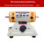 Table Grinding Machine Small Electric Grinding Machine Engraving Machine
