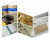 Portable 220V Cloth Stitching Seal Electric Bag Closer Sewing Machine Stitcher