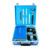 110220V Car Dent Repair Remover Tool Induction Heater Dent Repair Machine 1380W