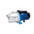 BJZ037 Household Stainless Steel Electric Selfsuction Water Pump 220V 370W