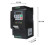 Threephase 380V To Singlephase 220V Inverter for 075152255 KW Motors