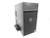 Dell Precision 3630 TWR Intel Core i78700K 370GHz 8GB RAM 500GB HDD DVDRW