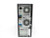HP Z240 Workstation TWR i76700 340GHz 32GB RAM 256GB SATA SSD No OS K1200