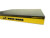 KEMP NSA3170ALMX3 LOADMASTER X3 HIGH PERFORMANCE LOAD BALANCER