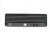 HP EliteDesk 800 G6 SFF Intel Core i710700 290Ghz 16GB RAM 512GB M2 SSD