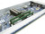 Arista DCS7500SUP2 Supervisor Card for 7500 Series W 32GB RAM