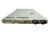 HP ProLiant DL360 Gen 10 1x Xeon Silver 4114 16GB RAM 2x 500W PSU No HDD