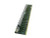 Supermicro BPNNVME3216NS4 24port 2U NVMe Mixed Port Backplane