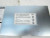 Cisco UCSBB200M5 V07 2x Xeon Gold 6140 No RAM Blade Server No HDD Cage