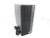 HP Z1 Entry Tower G5 Intel Core i59600K 370GHz 8GB RAM 256GB NVMe SSD