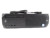 HP Z2 G4 SFF Intel Core i78700 320GHz 32GB RAM 4TB SSD