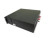 MRV OptiDriver OD16HD Metro Optical Transport
