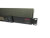 APC AP9320 Environmental Management System  Tested