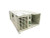 ABB ACH58001075A2 HVAC Variable Frequency HVAC Drive
