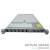 Cisco APICSERVERL2 V02 2x Xeon E52620 32GB RAM 2x 770W PSU No Drivers Server